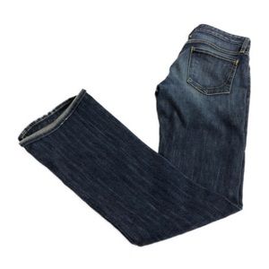 Paper Denim & Cloth Jeans 2-TRU-49 Vision Boot 28
